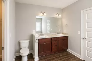 590 Cotton Dr, Jackson, GA 30233 - Photo 6