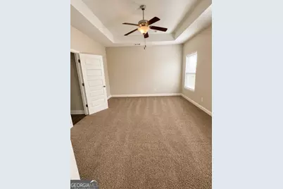 590 Cotton Drive, Jackson, GA 30233 - Photo 4