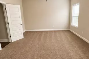 590 Cotton Dr, Jackson, GA 30233 - Photo 4