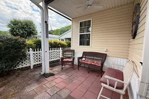 4368 River Bank Run, Hiawassee, GA 30546 - Photo 22