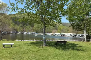 4368 River Bank Run, Hiawassee, GA 30546 - Photo 38