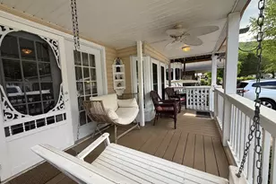 4368 River Bank Run, Hiawassee, GA 30546 - Photo 4
