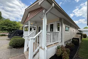 4368 River Bank Run, Hiawassee, GA 30546 - Photo 2