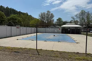 4368 River Bank Run, Hiawassee, GA 30546 - Photo 32