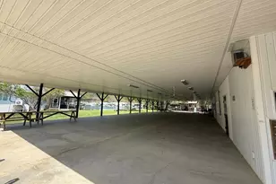 4368 River Bank Run, Hiawassee, GA 30546 - Photo 36