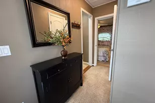 4368 River Bank Run, Hiawassee, GA 30546 - Photo 20