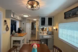 4368 River Bank Run, Hiawassee, GA 30546 - Photo 8