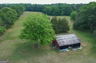 198 Matbeth Rd, Barnesville, GA 30204 - Photo 34
