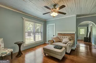 198 Matbeth Rd, Barnesville, GA 30204 - Photo 24