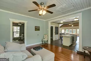 198 Matbeth Rd, Barnesville, GA 30204 - Photo 22