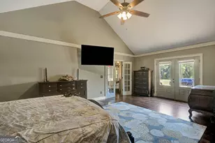 198 Matbeth Rd, Barnesville, GA 30204 - Photo 20