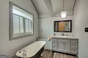 198 Matbeth Rd, Barnesville, GA 30204 - Photo 18