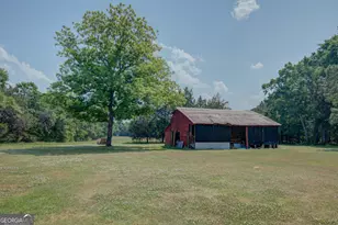 198 Matbeth Rd, Barnesville, GA 30204 - Photo 30