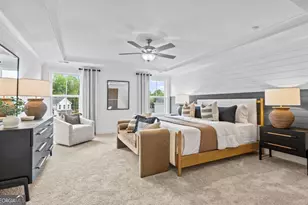 6085 Marigold Wy, Atlanta, GA 30349 - Photo 10