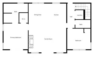 175 Stuart Dr, Mineral Bluff, GA 30559 - Photo 44