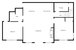 175 Stuart Dr, Mineral Bluff, GA 30559 - Photo 42