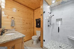 175 Stuart Dr, Mineral Bluff, GA 30559 - Photo 30