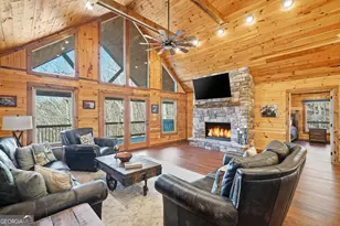 175 Stuart Dr, Mineral Bluff, GA 30559 - Photo 10