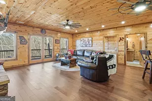 175 Stuart Dr, Mineral Bluff, GA 30559 - Photo 28
