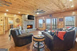 175 Stuart Dr, Mineral Bluff, GA 30559 - Photo 26