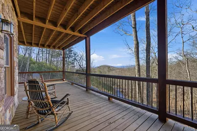 175 Stuart Drive, Mineral Bluff, GA 30559 - Photo 40