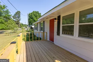 156 Churchwell Rd, Cochran, GA 31014 - Photo 4