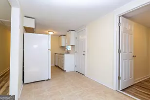 156 Churchwell Rd, Cochran, GA 31014 - Photo 8