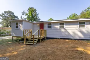 156 Churchwell Rd, Cochran, GA 31014 - Photo 20