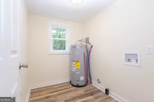 156 Churchwell Rd, Cochran, GA 31014 - Photo 18