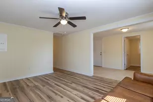 156 Churchwell Rd, Cochran, GA 31014 - Photo 6