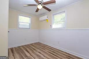 156 Churchwell Rd, Cochran, GA 31014 - Photo 14