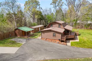 59 Wildwood Dr, Chatsworth, GA 30705 - Photo 38