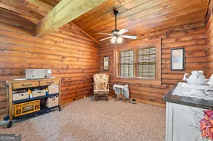 59 Wildwood Dr, Chatsworth, GA 30705 - Photo 18