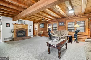 59 Wildwood Dr, Chatsworth, GA 30705 - Photo 4