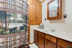 59 Wildwood Dr, Chatsworth, GA 30705 - Photo 24