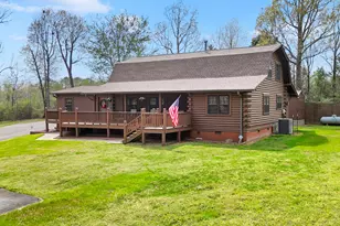 59 Wildwood Dr, Chatsworth, GA 30705 - Photo 40