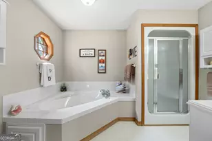 59 Wildwood Dr, Chatsworth, GA 30705 - Photo 14