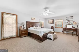 59 Wildwood Dr, Chatsworth, GA 30705 - Photo 12