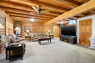 59 Wildwood Dr, Chatsworth, GA 30705 - Photo 2