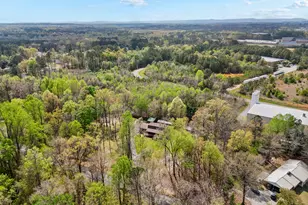 59 Wildwood Dr, Chatsworth, GA 30705 - Photo 34