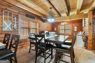 59 Wildwood Dr, Chatsworth, GA 30705 - Photo 8