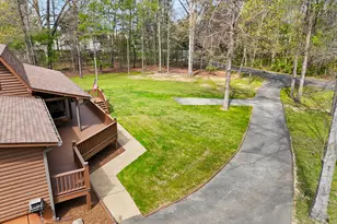 59 Wildwood Dr, Chatsworth, GA 30705 - Photo 28