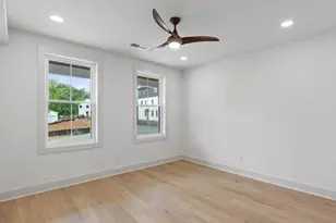 1050 Blair Ln, Peachtree City, GA 30269 - Photo 24