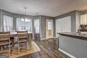 8424 Carlington Ln, Jonesboro, GA 30236 - Photo 14