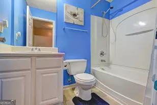 8424 Carlington Ln, Jonesboro, GA 30236 - Photo 28