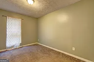 8424 Carlington Ln, Jonesboro, GA 30236 - Photo 26
