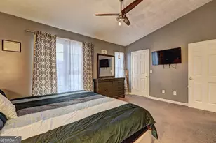 8424 Carlington Ln, Jonesboro, GA 30236 - Photo 20