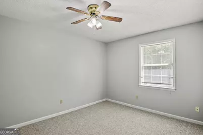 1103 Tomahawk Trail, Hinesville, GA 31313 - Photo 14