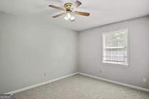 1103 Tomahawk Trail, Hinesville, GA 31313 - Photo 14