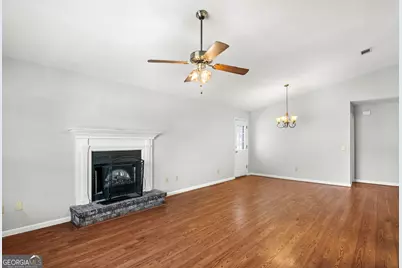 1103 Tomahawk Trail, Hinesville, GA 31313 - Photo 4
